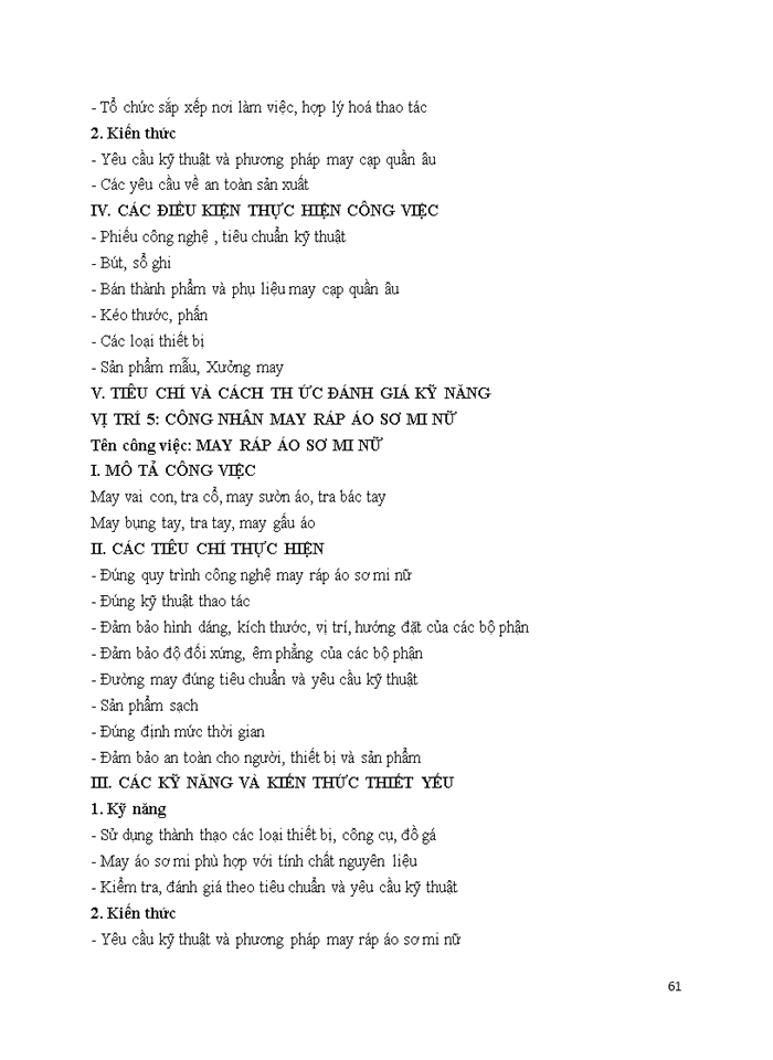 image for page TẠO ĐỘNG LỰC CHO CÔNG NHÂN TẠI CÔNG TY TRÁCH NHIỆM HỮU HẠN MỘT THÀNH VIÊN DỆT MAY TRƯỜNG PHÁT