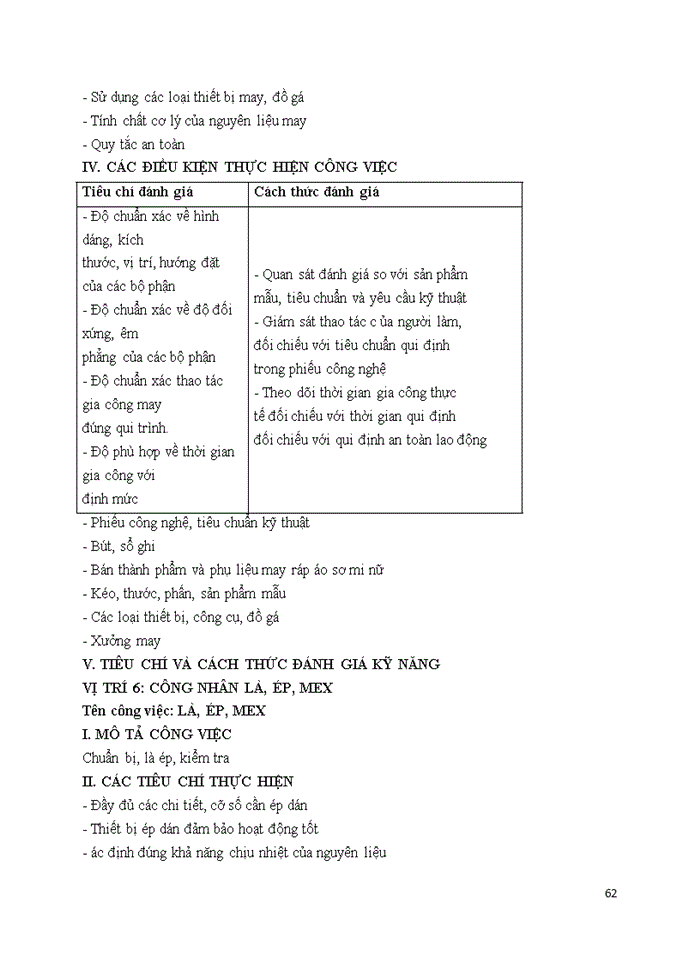 image for page TẠO ĐỘNG LỰC CHO CÔNG NHÂN TẠI CÔNG TY TRÁCH NHIỆM HỮU HẠN MỘT THÀNH VIÊN DỆT MAY TRƯỜNG PHÁT