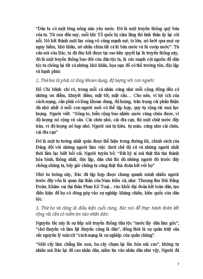 image for page VAI TRÒ CỦA LỰC LƯỢNG ĐẠI ĐOÀN KẾT DÂN TỘC