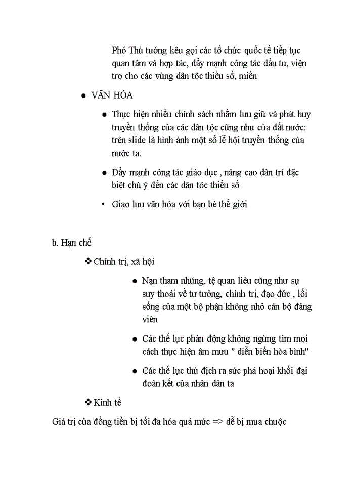 image for page Tư tưởng Hồ Chí Minh về đại đoàn kết dân tộc và đoàn kết quốc tế