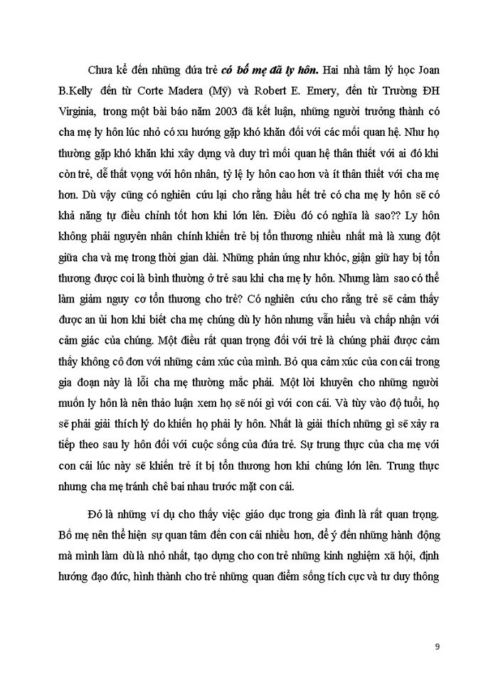 image for page Trong bốn nhóm nhân tố ảnh hưởng đến quá trình xã hội hóa cá nhân gia đình nhà trường các nhóm xã hội và thông tin đại chúng Theo quan điểm của anh chị nhân tố nào là nhân tố quyết định đến quá trình XHH của thế hệ trẻ