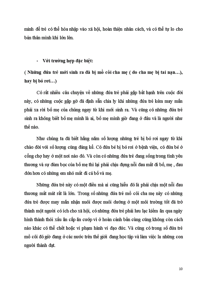 image for page Trong bốn nhóm nhân tố ảnh hưởng đến quá trình xã hội hóa cá nhân gia đình nhà trường các nhóm xã hội và thông tin đại chúng Theo quan điểm của anh chị nhân tố nào là nhân tố quyết định đến quá trình XHH của thế hệ trẻ