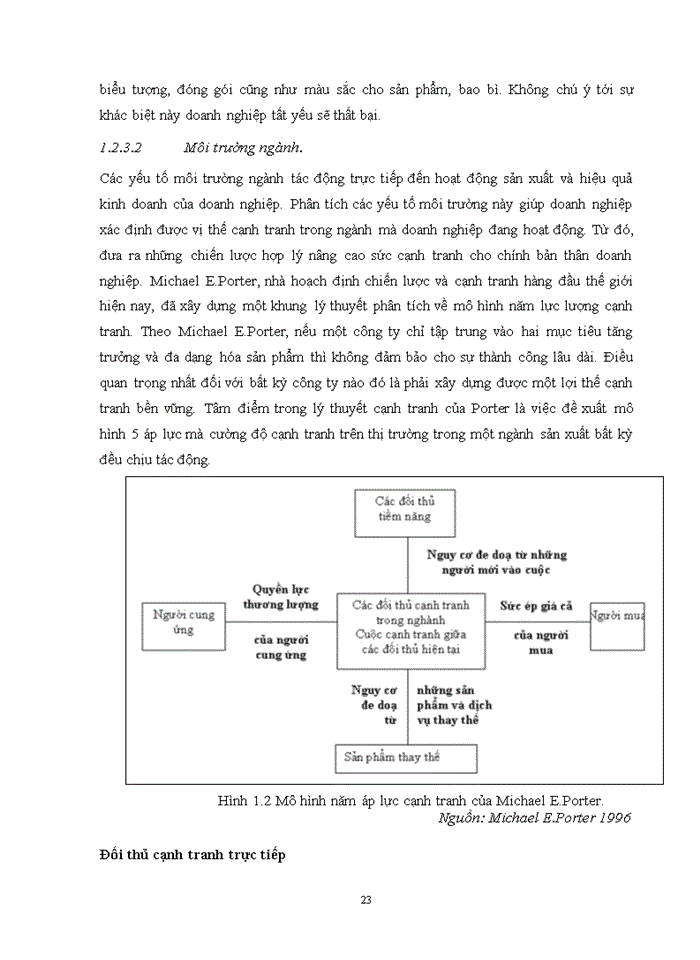 image for page NÂNG CAO NĂNG LỰC CẠNH TRANH CỦA CÔNG TY TNHH MỘT THÀNH VIÊN QUỐC TẾ DHA