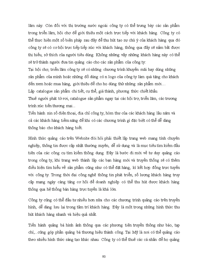 image for page NÂNG CAO NĂNG LỰC CẠNH TRANH CỦA CÔNG TY TNHH MỘT THÀNH VIÊN QUỐC TẾ DHA