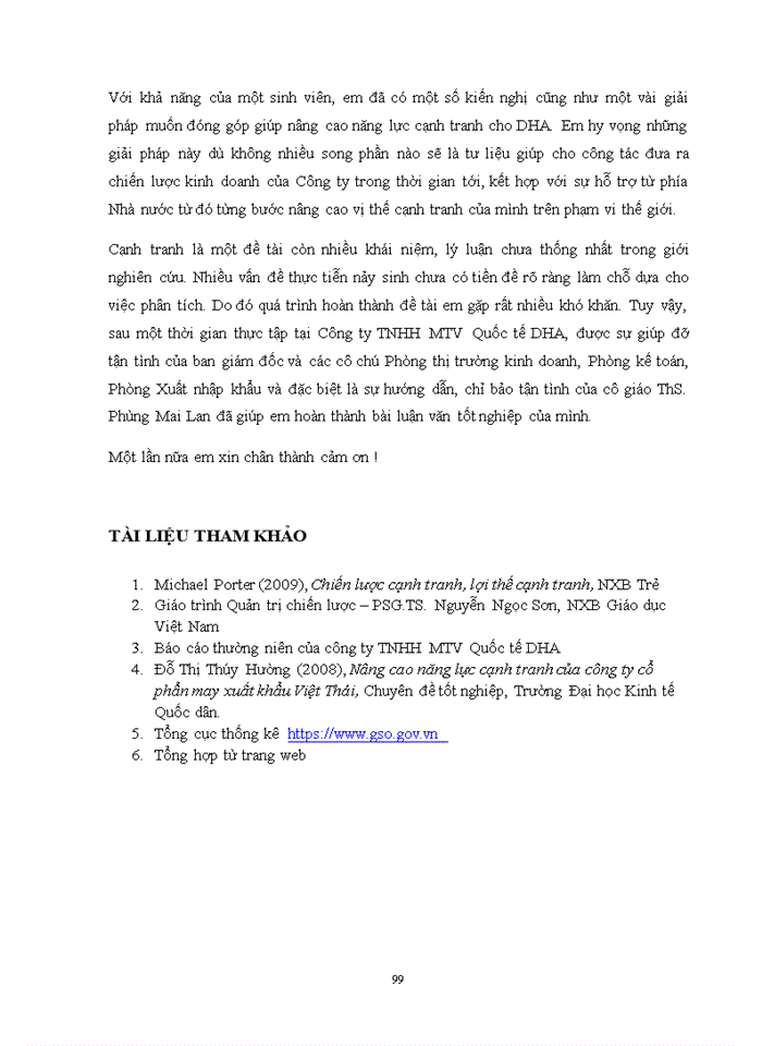 image for page NÂNG CAO NĂNG LỰC CẠNH TRANH CỦA CÔNG TY TNHH MỘT THÀNH VIÊN QUỐC TẾ DHA