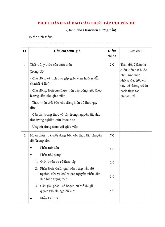 image for page NÂNG CAO CHẤT LƯỢNG CHƯƠNG TRÌNH DU LỊCH INBOUND CÔNG TY CỔ PHẦN DỊCH VỤ DU LỊCH VÀ NGHỈ DƯỠNG HELLO ASIA TRAVEL