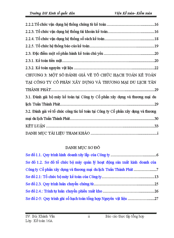 image for page BÁO CÁO TẠI CÔNG TY CỔ PHẦN XÂY DỰNG VÀ THƯƠNG MẠI DU LỊCH TUẤN THÀNH PHÁT