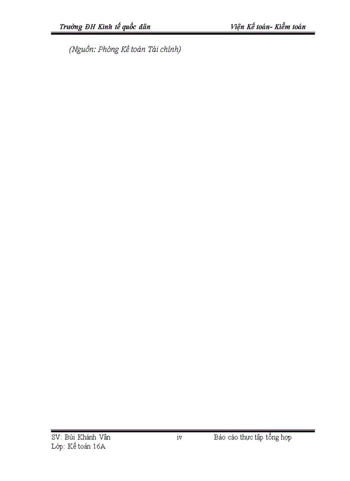 image for page BÁO CÁO TẠI CÔNG TY CỔ PHẦN XÂY DỰNG VÀ THƯƠNG MẠI DU LỊCH TUẤN THÀNH PHÁT