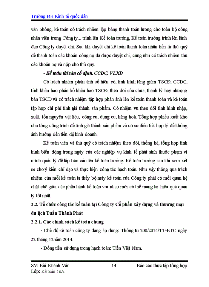 image for page BÁO CÁO TẠI CÔNG TY CỔ PHẦN XÂY DỰNG VÀ THƯƠNG MẠI DU LỊCH TUẤN THÀNH PHÁT