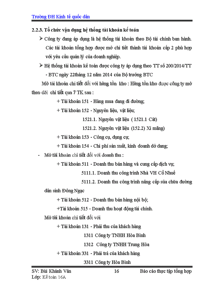 image for page BÁO CÁO TẠI CÔNG TY CỔ PHẦN XÂY DỰNG VÀ THƯƠNG MẠI DU LỊCH TUẤN THÀNH PHÁT