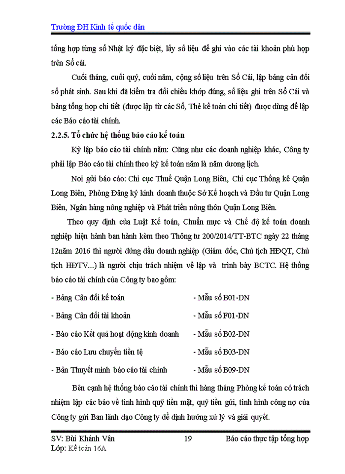 image for page BÁO CÁO TẠI CÔNG TY CỔ PHẦN XÂY DỰNG VÀ THƯƠNG MẠI DU LỊCH TUẤN THÀNH PHÁT