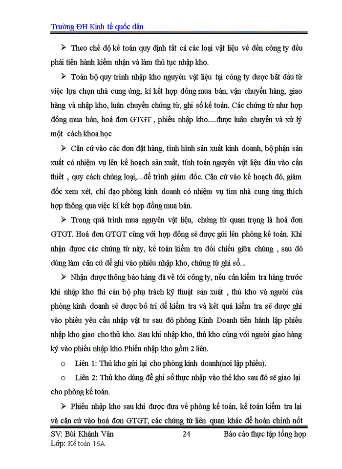 image for page BÁO CÁO TẠI CÔNG TY CỔ PHẦN XÂY DỰNG VÀ THƯƠNG MẠI DU LỊCH TUẤN THÀNH PHÁT