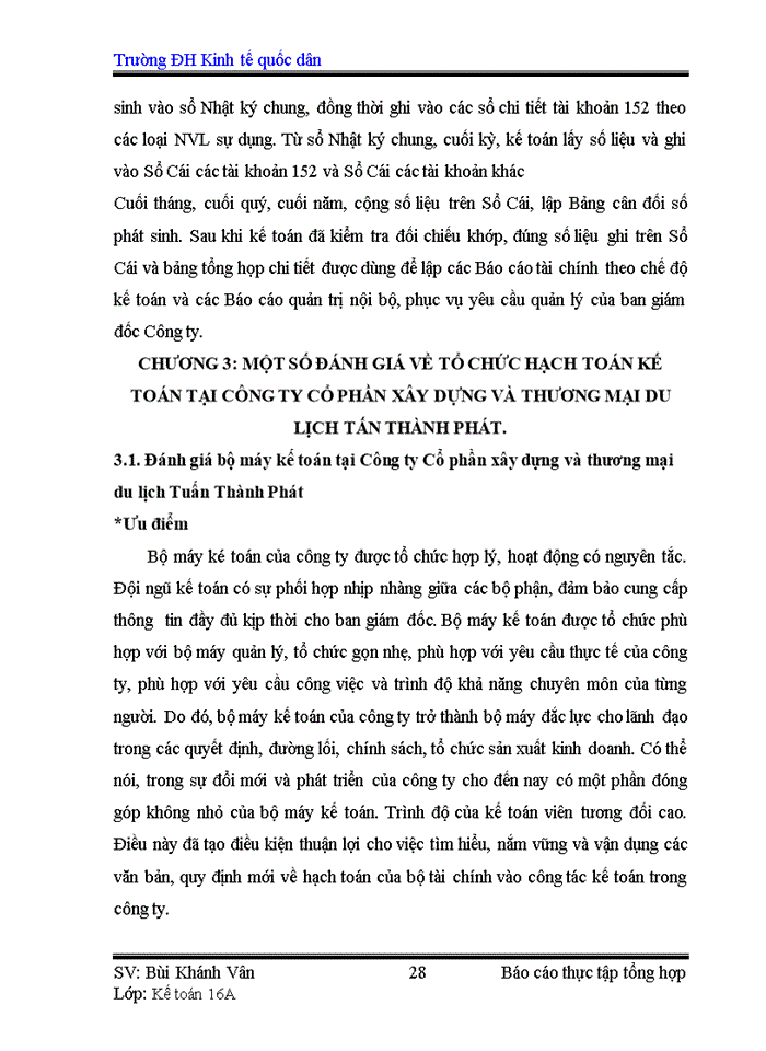 image for page BÁO CÁO TẠI CÔNG TY CỔ PHẦN XÂY DỰNG VÀ THƯƠNG MẠI DU LỊCH TUẤN THÀNH PHÁT