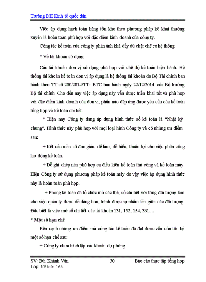 image for page BÁO CÁO TẠI CÔNG TY CỔ PHẦN XÂY DỰNG VÀ THƯƠNG MẠI DU LỊCH TUẤN THÀNH PHÁT