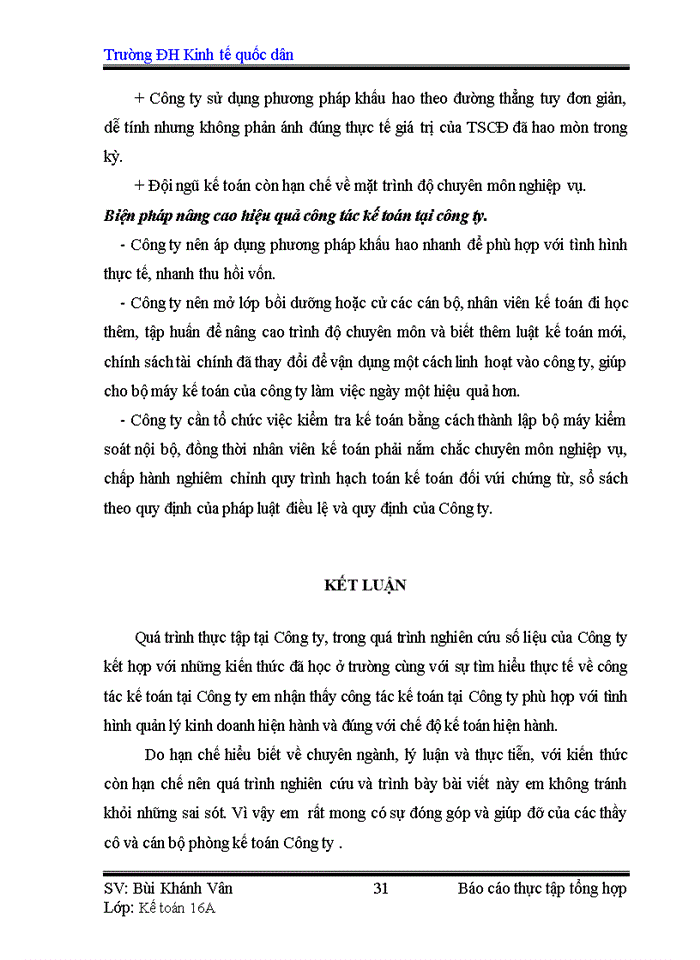 image for page BÁO CÁO TẠI CÔNG TY CỔ PHẦN XÂY DỰNG VÀ THƯƠNG MẠI DU LỊCH TUẤN THÀNH PHÁT