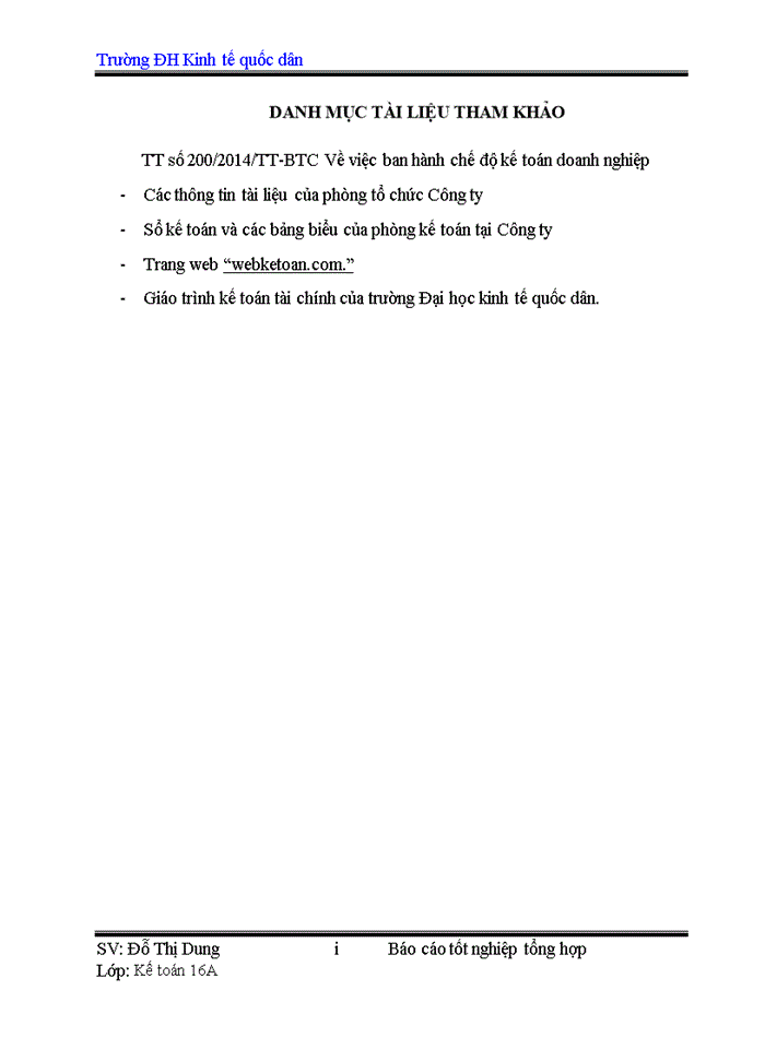 image for page BÁO CÁO TẠI CÔNG TY CỔ PHẦN XÂY DỰNG VÀ THƯƠNG MẠI DU LỊCH TUẤN THÀNH PHÁT