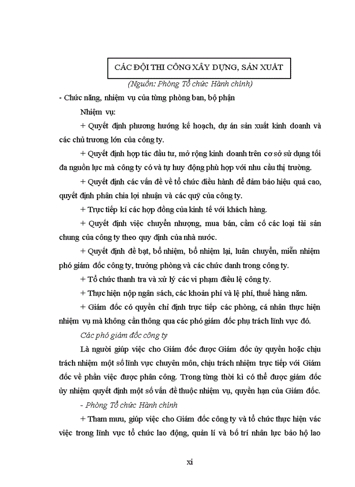 image for page BÁO CÁO TẠI CÔNG TY CỔ PHẦN ĐẦU TƯ XÂY DỰNG DÂN DỤNG HÀ NỘI