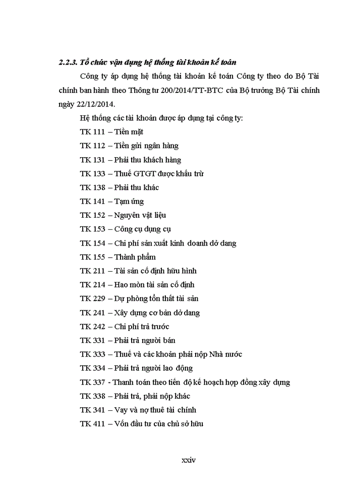 image for page BÁO CÁO TẠI CÔNG TY CỔ PHẦN ĐẦU TƯ XÂY DỰNG DÂN DỤNG HÀ NỘI