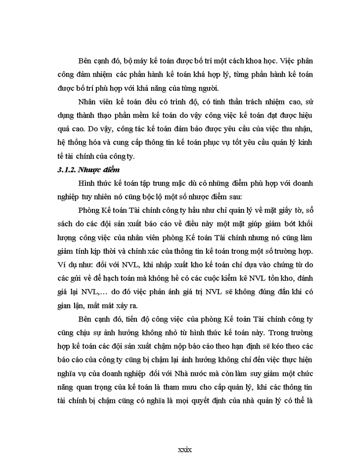 image for page BÁO CÁO TẠI CÔNG TY CỔ PHẦN ĐẦU TƯ XÂY DỰNG DÂN DỤNG HÀ NỘI