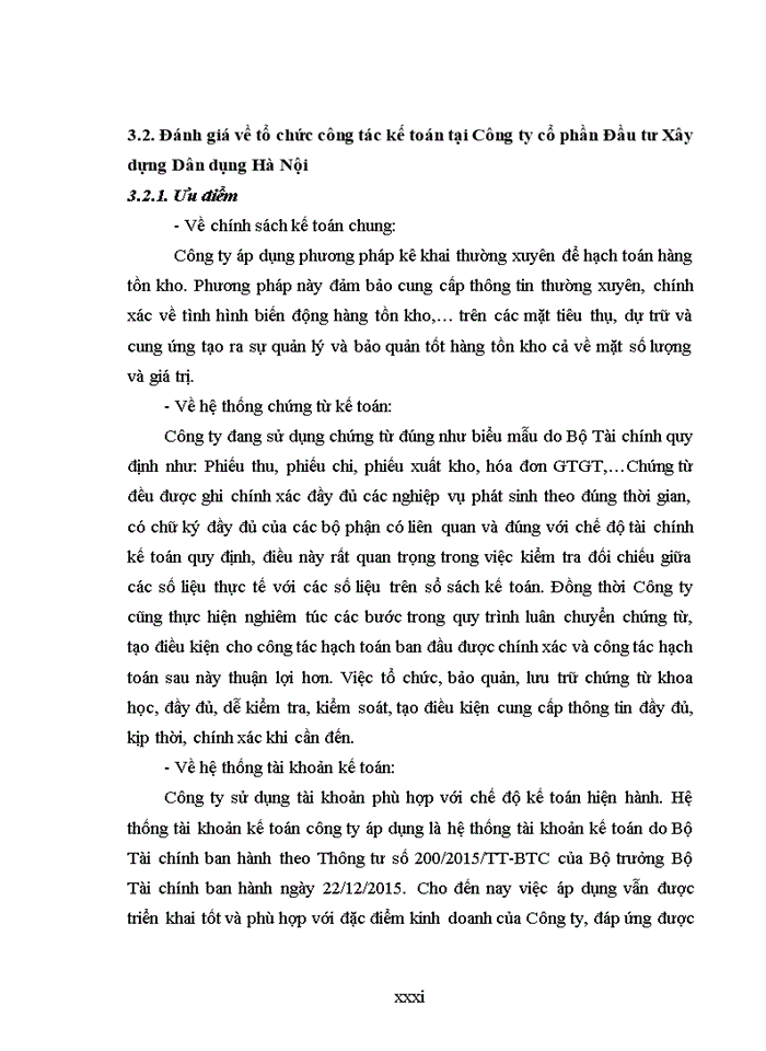 image for page BÁO CÁO TẠI CÔNG TY CỔ PHẦN ĐẦU TƯ XÂY DỰNG DÂN DỤNG HÀ NỘI