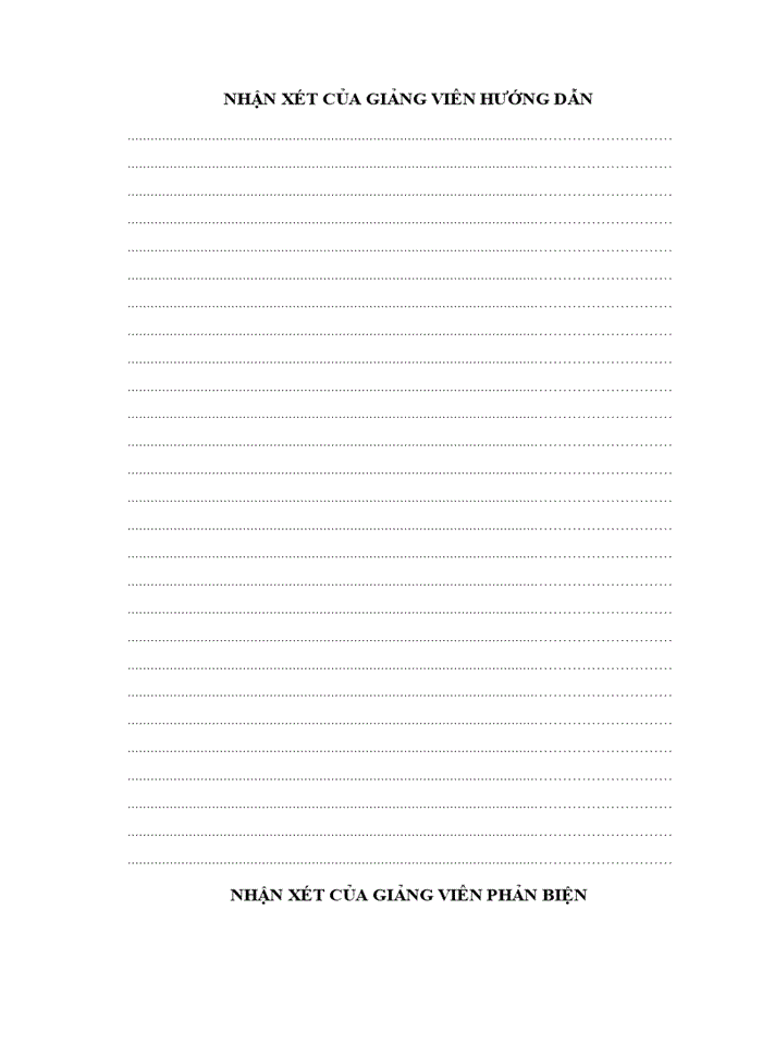 image for page ĐÁNH GIÁ HIỆN TRẠNG MÔI TRƯỜNG KHU CÔNG NGHIỆP ĐỒNG VĂN II TỈNH HÀ NAM VÀ ĐỀ XUẤT GIẢI PHÁP BẢO VỆ MÔI TRƯỜNG