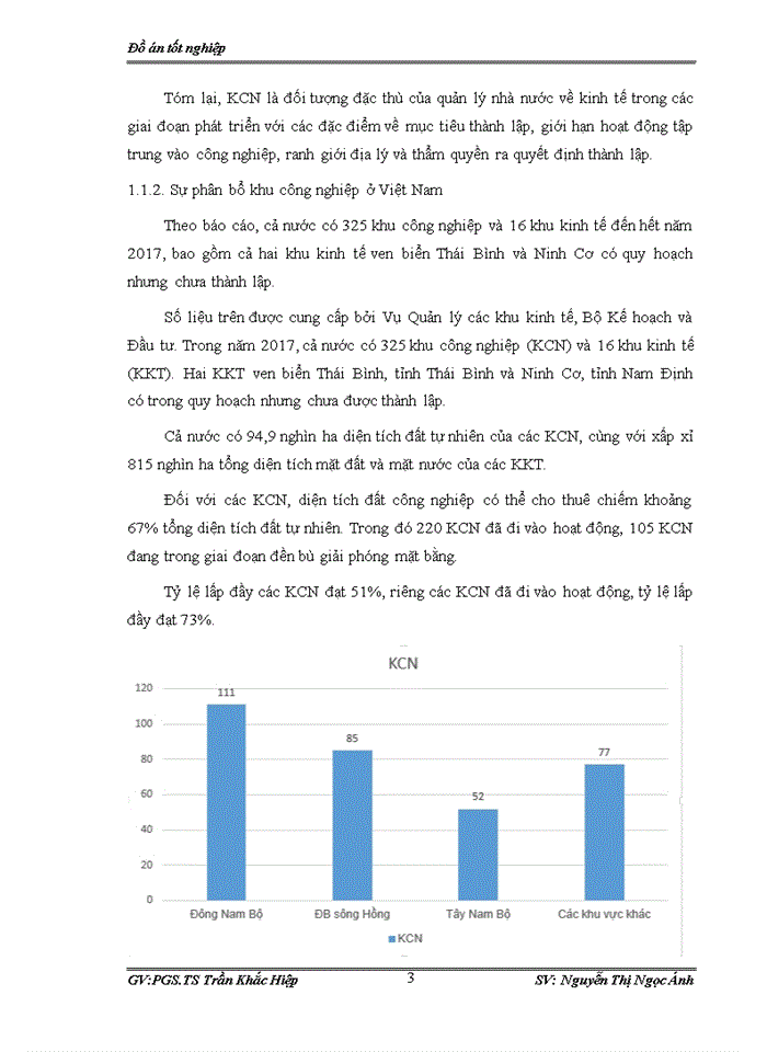 image for page ĐÁNH GIÁ HIỆN TRẠNG MÔI TRƯỜNG KHU CÔNG NGHIỆP ĐỒNG VĂN II TỈNH HÀ NAM VÀ ĐỀ XUẤT GIẢI PHÁP BẢO VỆ MÔI TRƯỜNG