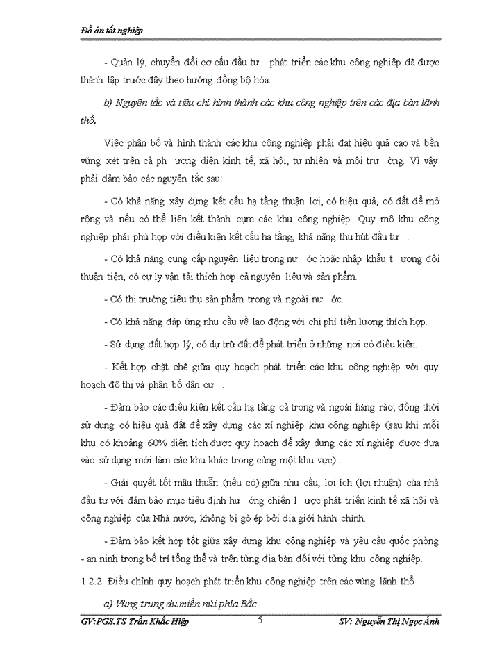 image for page ĐÁNH GIÁ HIỆN TRẠNG MÔI TRƯỜNG KHU CÔNG NGHIỆP ĐỒNG VĂN II TỈNH HÀ NAM VÀ ĐỀ XUẤT GIẢI PHÁP BẢO VỆ MÔI TRƯỜNG
