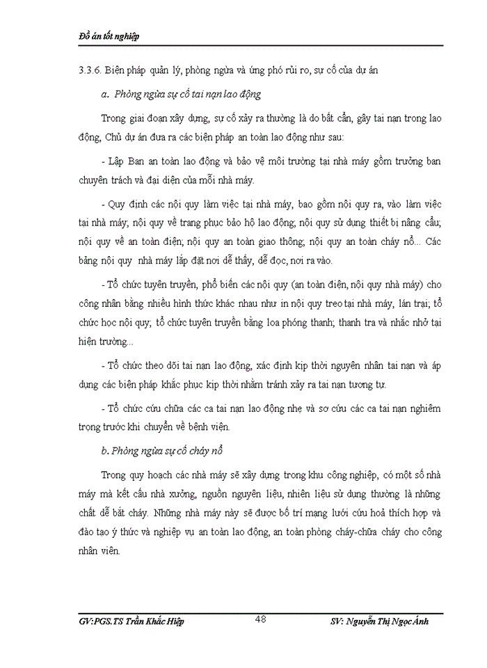 image for page ĐÁNH GIÁ HIỆN TRẠNG MÔI TRƯỜNG KHU CÔNG NGHIỆP ĐỒNG VĂN II TỈNH HÀ NAM VÀ ĐỀ XUẤT GIẢI PHÁP BẢO VỆ MÔI TRƯỜNG