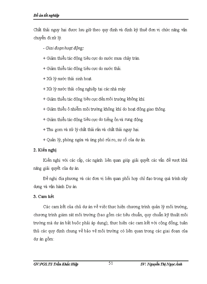 image for page ĐÁNH GIÁ HIỆN TRẠNG MÔI TRƯỜNG KHU CÔNG NGHIỆP ĐỒNG VĂN II TỈNH HÀ NAM VÀ ĐỀ XUẤT GIẢI PHÁP BẢO VỆ MÔI TRƯỜNG