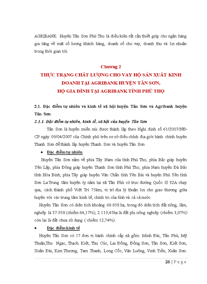 image for page HOÀN THIỆN CÔNG TÁC QUẢN LÝ NGÂN SÁCH XÃ TRÊN ĐỊA BÀN HUYỆN NGA SƠN TỈNH THANH HÓA