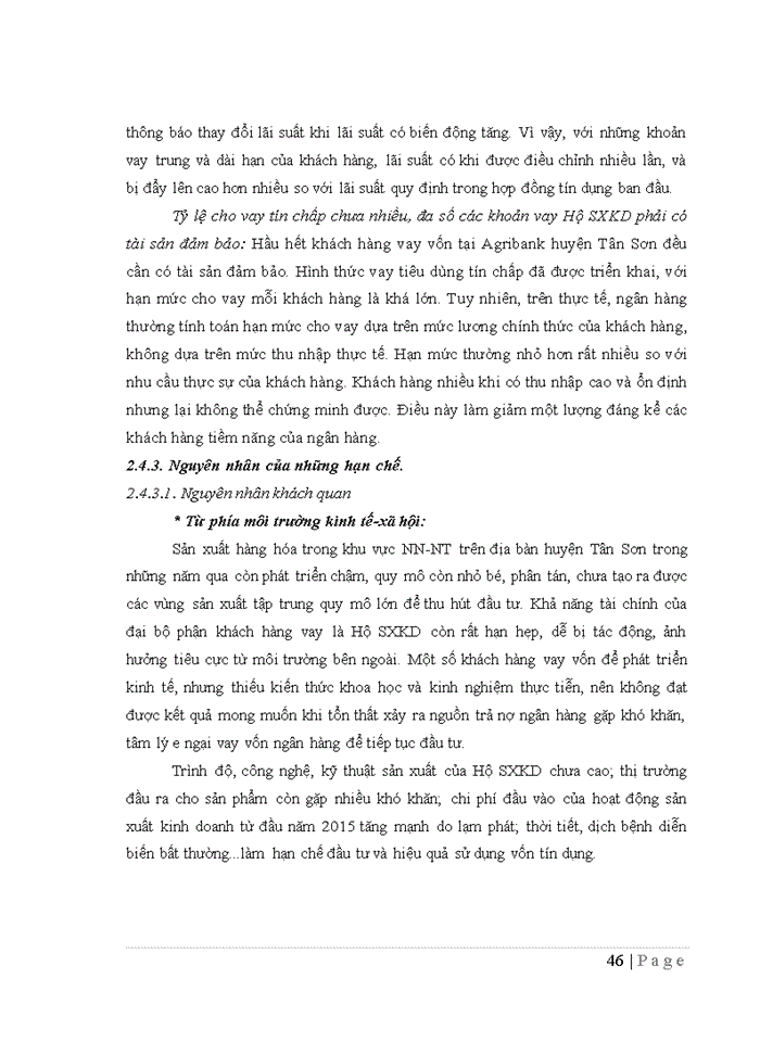image for page HOÀN THIỆN CÔNG TÁC QUẢN LÝ NGÂN SÁCH XÃ TRÊN ĐỊA BÀN HUYỆN NGA SƠN TỈNH THANH HÓA