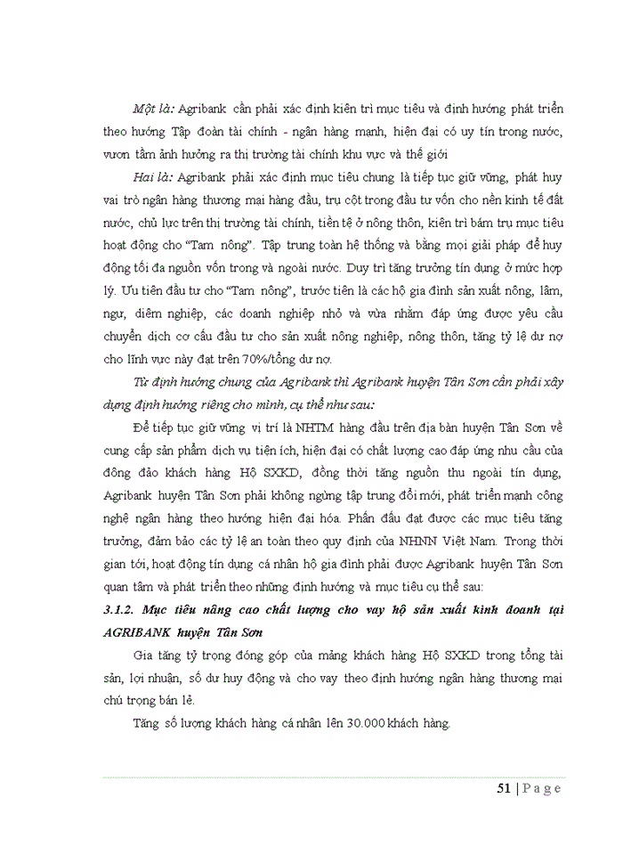 image for page HOÀN THIỆN CÔNG TÁC QUẢN LÝ NGÂN SÁCH XÃ TRÊN ĐỊA BÀN HUYỆN NGA SƠN TỈNH THANH HÓA