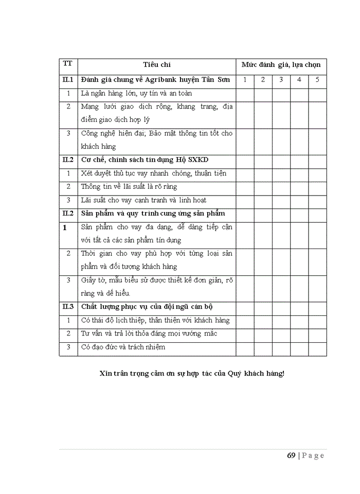 image for page HOÀN THIỆN CÔNG TÁC QUẢN LÝ NGÂN SÁCH XÃ TRÊN ĐỊA BÀN HUYỆN NGA SƠN TỈNH THANH HÓA