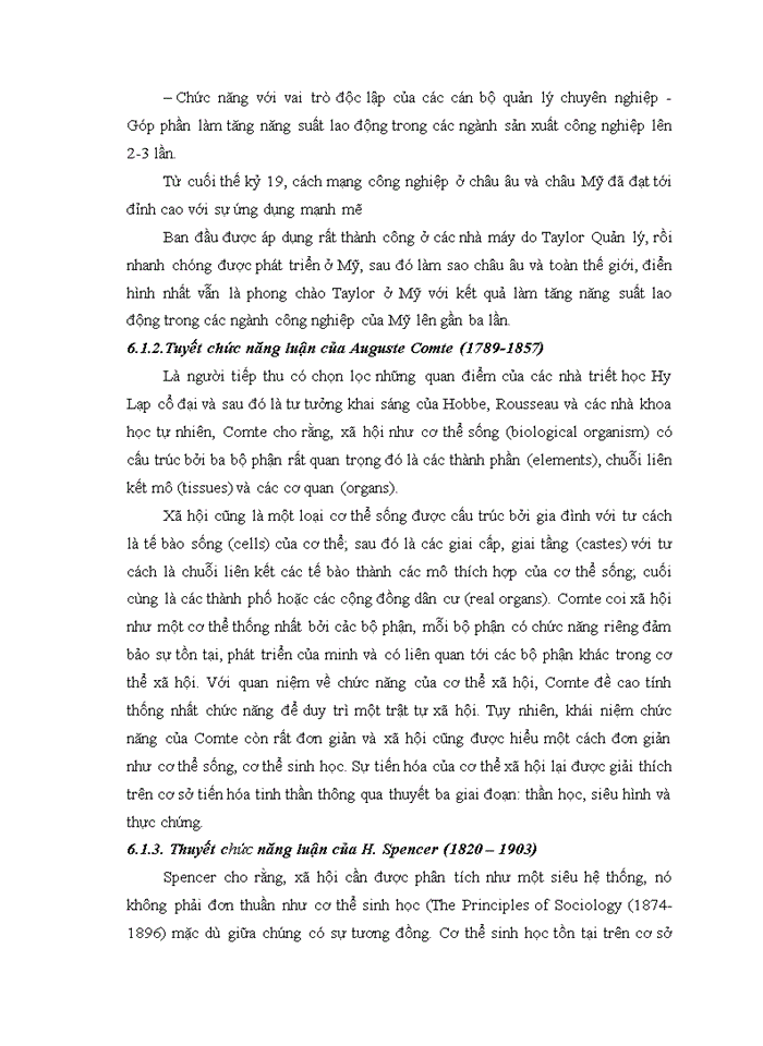 image for page THỰC TRẠNG QUẢN LÝ VÀ SỬ DỤNG THỜI GIAN RỖI CỦA SINH VIÊN HIỆN NAY KHẢO SÁT CÁC TRƯỜNG ĐẠI HỌC TRÊN ĐỊA BÀN THỦ ĐÔ HÀ NỘI