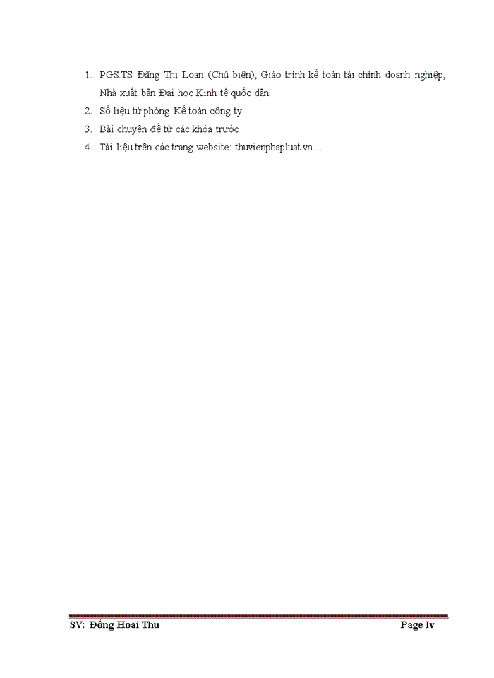 image for page Hoàn thiện kế toán tiền lương và các khoản trích theo lương tại công ty TNHH Ánh Sao