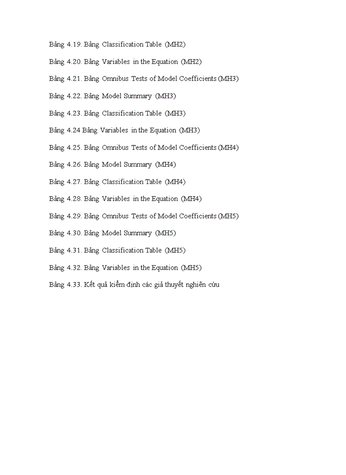 image for page NGHIÊN CỨU CÁC NHÂN TỐ ẢNH HƯỞNG ĐẾN VIỆC ÁP DỤNG IFRS CỦA DOANH NGHIỆP NIÊM YẾT TẠI SỞ GIAO DỊCH CHỨNG KHOÁN THÀNH PHỐ HỒ CHÍ MINH