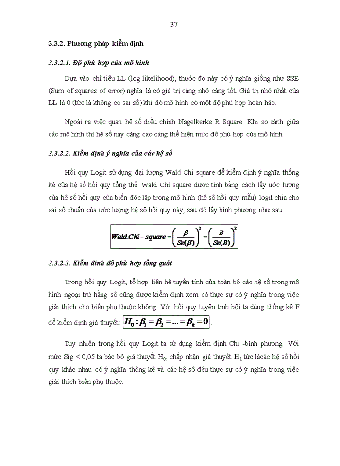 image for page NGHIÊN CỨU CÁC NHÂN TỐ ẢNH HƯỞNG ĐẾN VIỆC ÁP DỤNG IFRS CỦA DOANH NGHIỆP NIÊM YẾT TẠI SỞ GIAO DỊCH CHỨNG KHOÁN THÀNH PHỐ HỒ CHÍ MINH