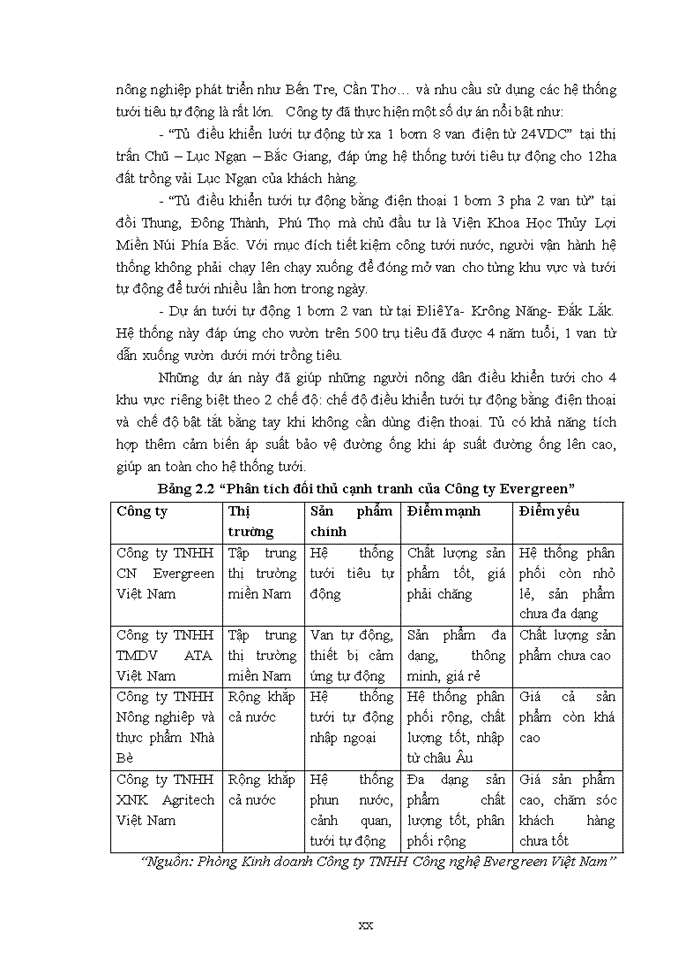 image for page HOÀN THIỆN CÔNG TÁC ĐÀO TẠO NGUỒN NHÂN LỰC TẠI CÔNG TY TNHH CÔNG NGHỆ EVERGREEN VIỆT NAM