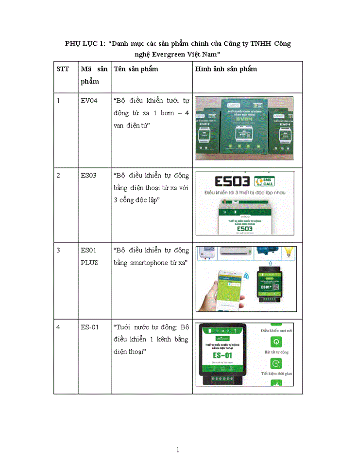 image for page HOÀN THIỆN CÔNG TÁC ĐÀO TẠO NGUỒN NHÂN LỰC TẠI CÔNG TY TNHH CÔNG NGHỆ EVERGREEN VIỆT NAM
