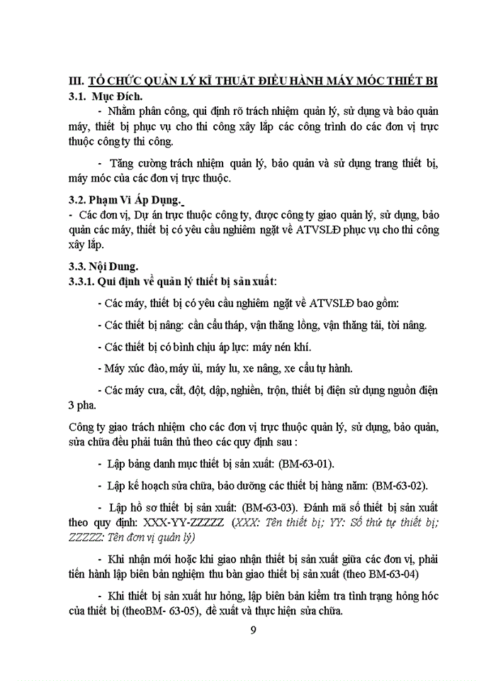 image for page Công Ty Cổ Phần Xây Dựng Công Nghiệp