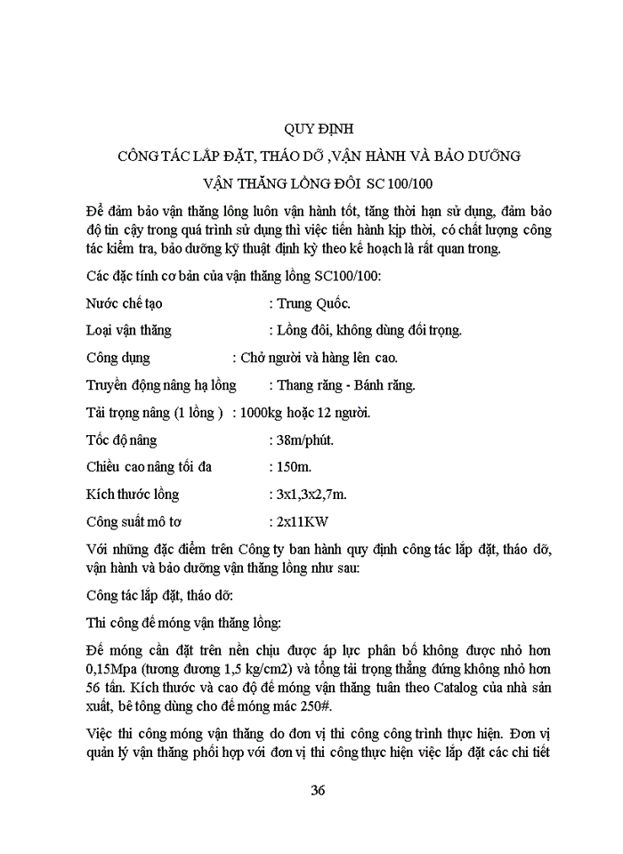 image for page Công Ty Cổ Phần Xây Dựng Công Nghiệp