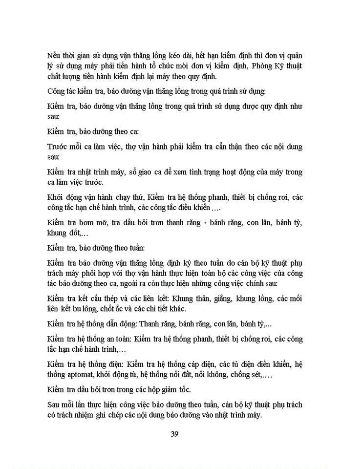 image for page Công Ty Cổ Phần Xây Dựng Công Nghiệp