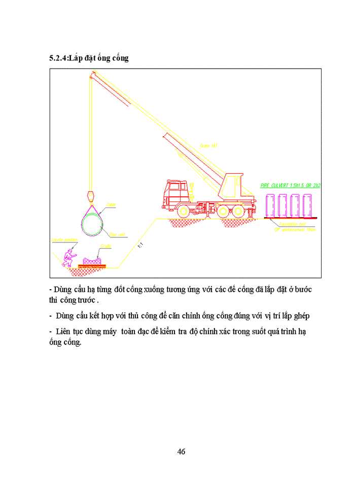 image for page Công Ty Cổ Phần Xây Dựng Công Nghiệp