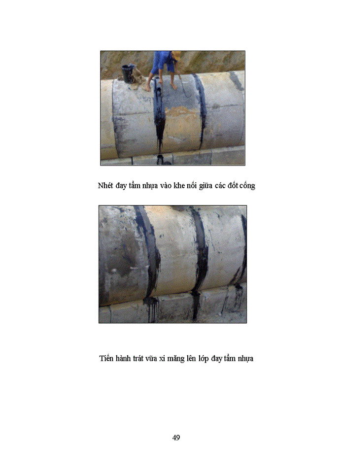 image for page Công Ty Cổ Phần Xây Dựng Công Nghiệp