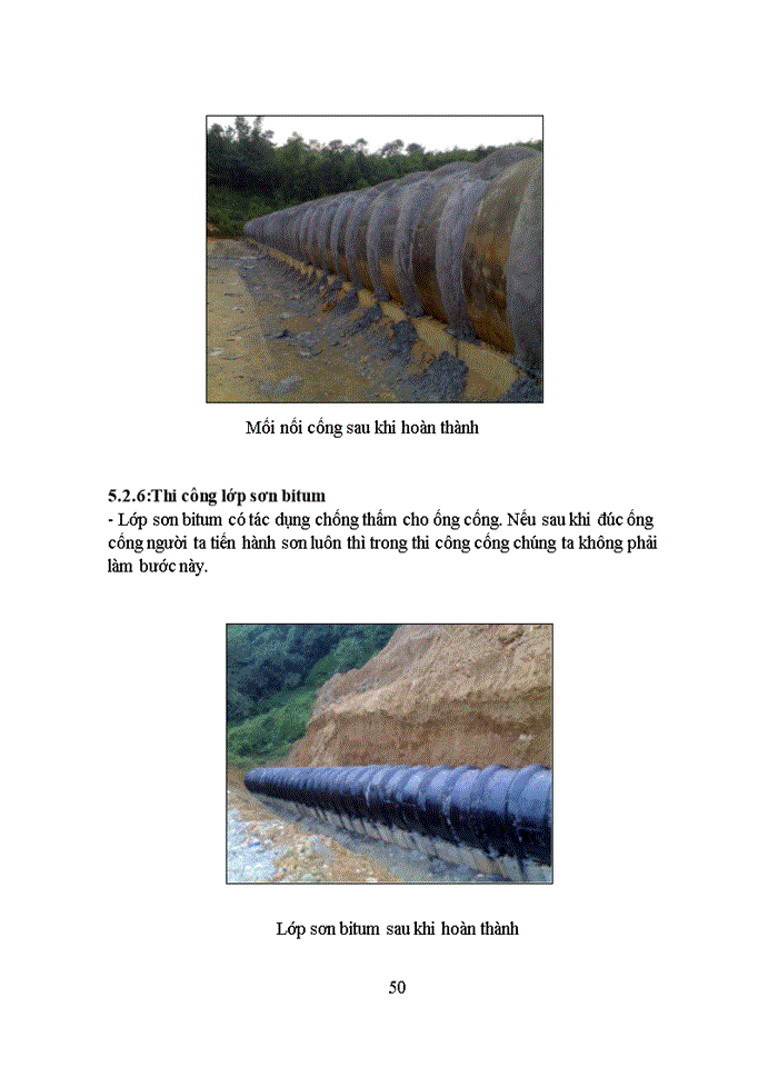 image for page Công Ty Cổ Phần Xây Dựng Công Nghiệp