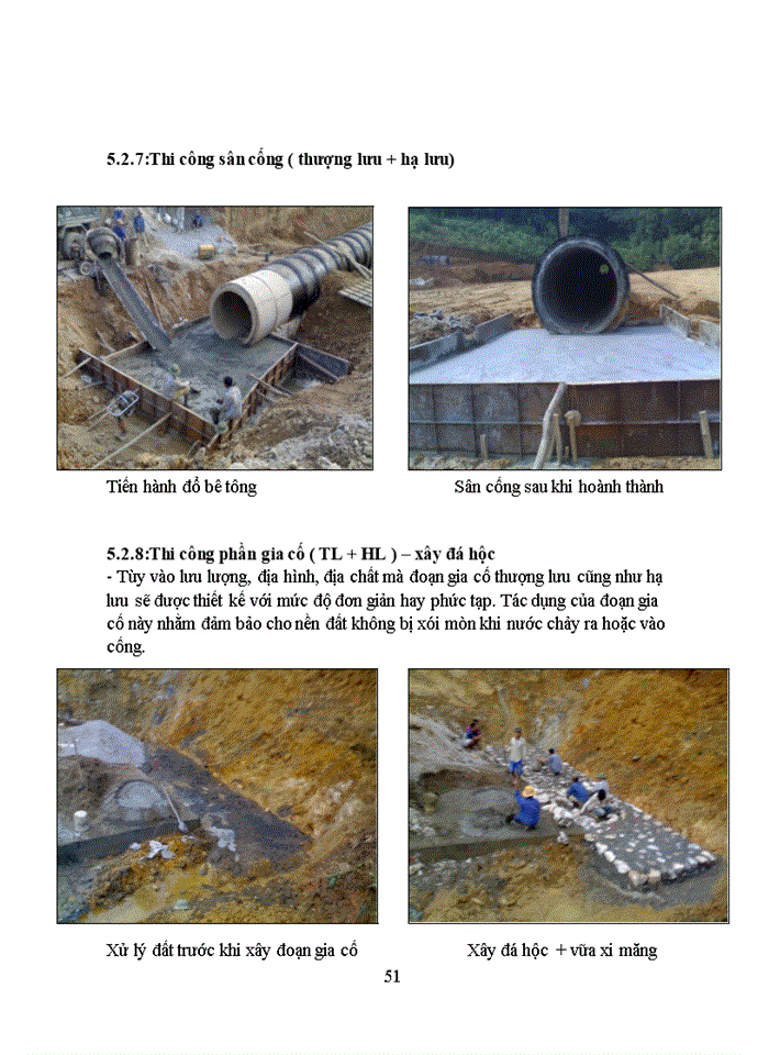 image for page Công Ty Cổ Phần Xây Dựng Công Nghiệp