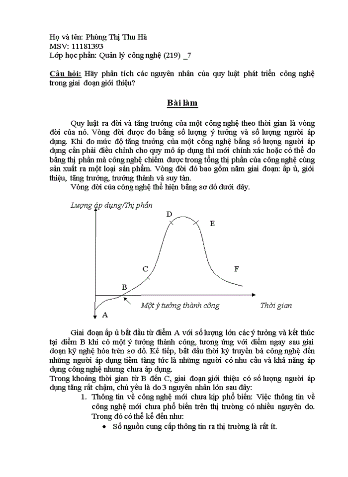 image for page Vì sao chủ nghĩa duy vật biện chứng là hình thức phát triển cao nhất của chủ nghĩa duy vật