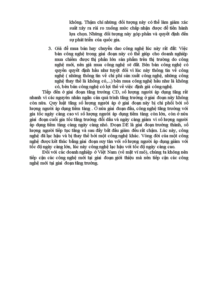 image for page Vì sao chủ nghĩa duy vật biện chứng là hình thức phát triển cao nhất của chủ nghĩa duy vật