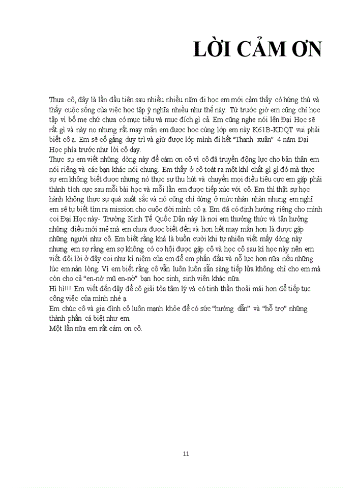 image for page Phân tích định nghĩa vật chất của của Lê-nin và ý nghĩa của định nghĩa này trong lịch sử phát triển của Chủ nghĩa duy vật CNDV và Khoa học tự nhiên KHTN