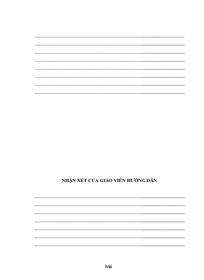 image for page HOÀN THIỆN KẾ TOÁN NGUYÊN VẬT LIỆU TẠI CÔNG TY CỔ PHẦN MAY X19